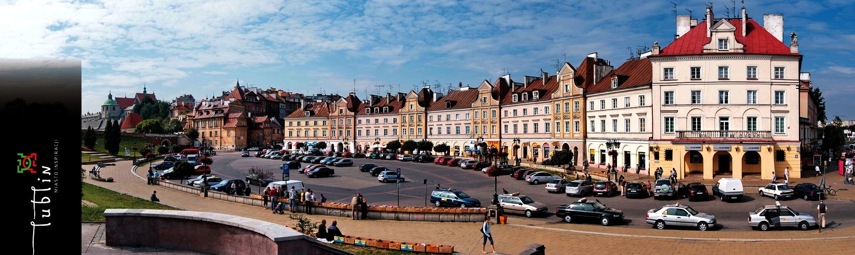 lublin naglowek