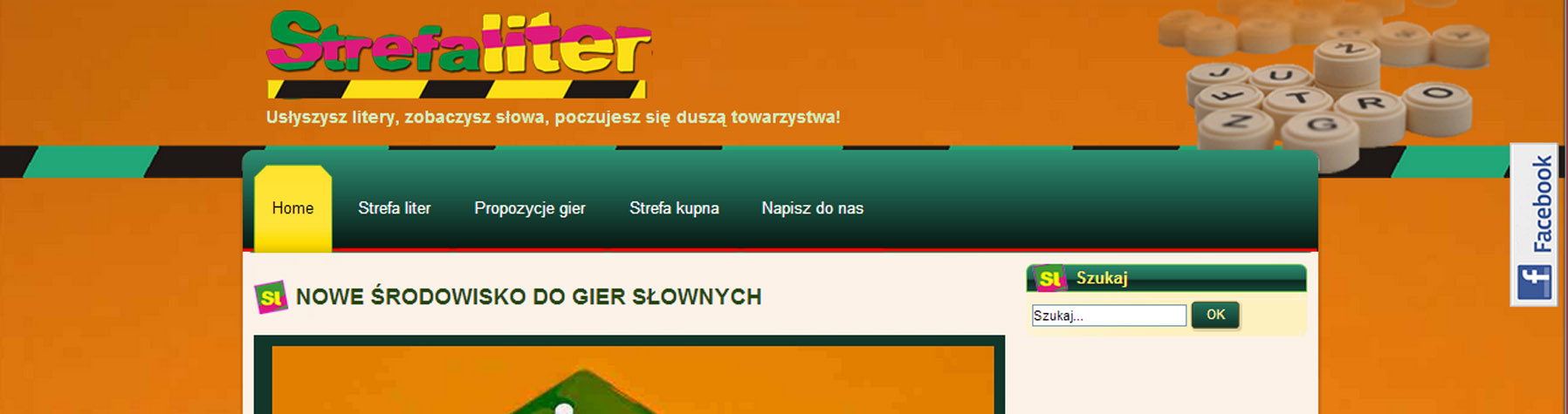 RzwojRegionalny nag