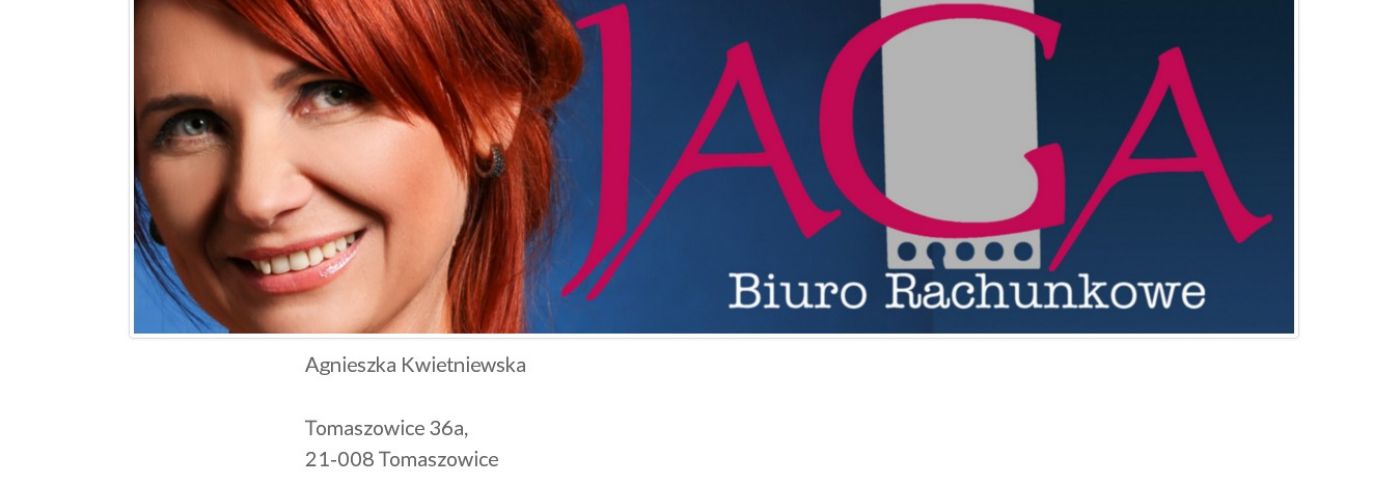 Jaga kontakt
