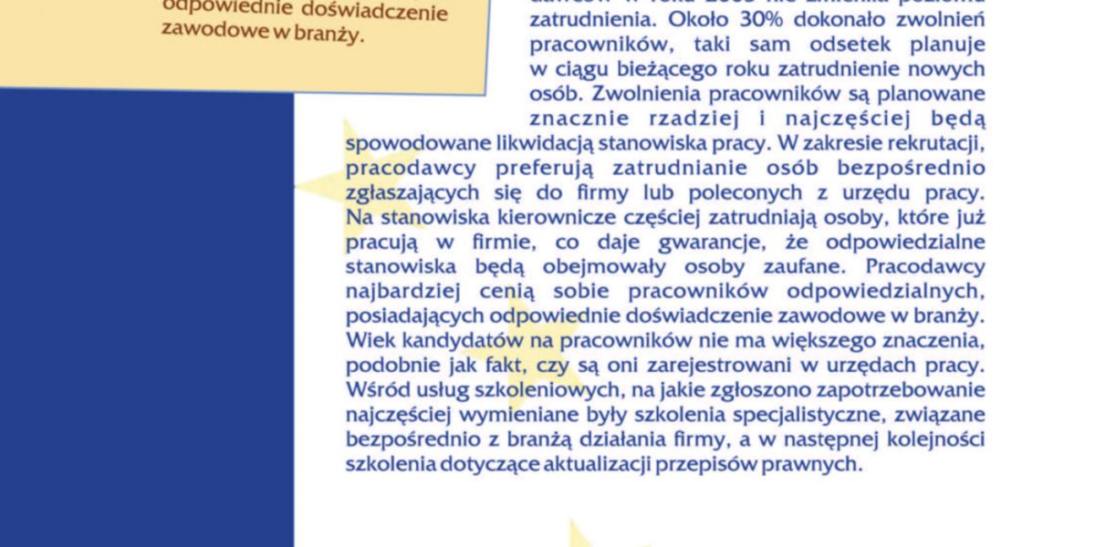 Eduakcja-raport-2006-18